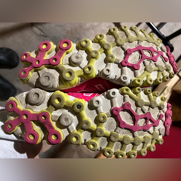 New Balance Running Shoes - Picture 3 of 3